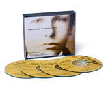 cdrom picture