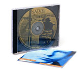 cdrom picture