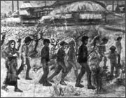 miners