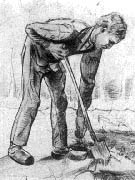diggers