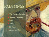 catalog