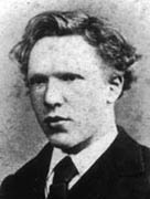 vincent